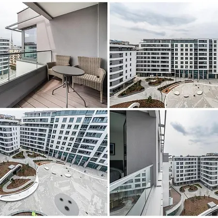 Mw - Plac Unii